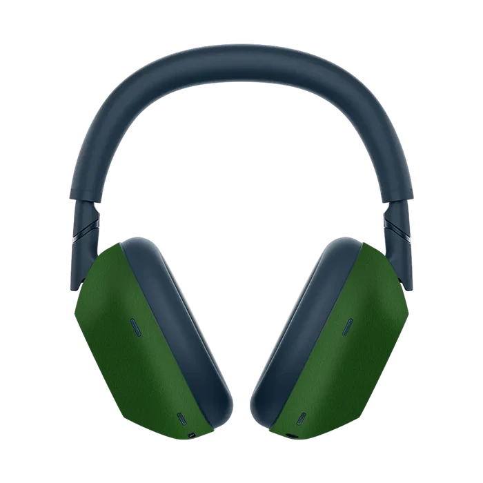 Select Texture / Sandstone Green