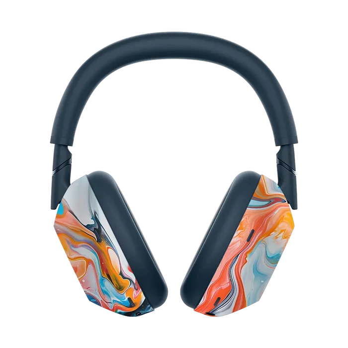 Sony WH-1000XM6 Wireless Headphone Skins