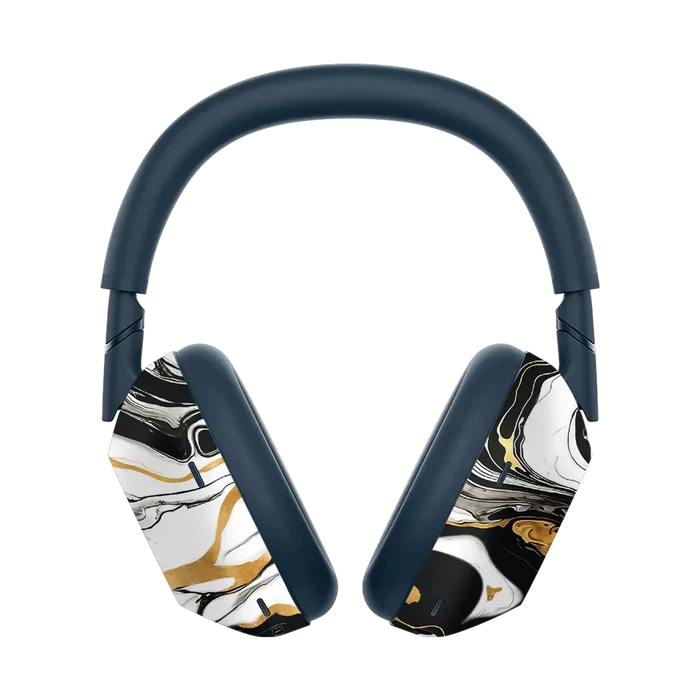 Sony WH-1000XM6 Wireless Headphone Skins