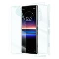 WetFit / Ultra Clear / Ultra Clear