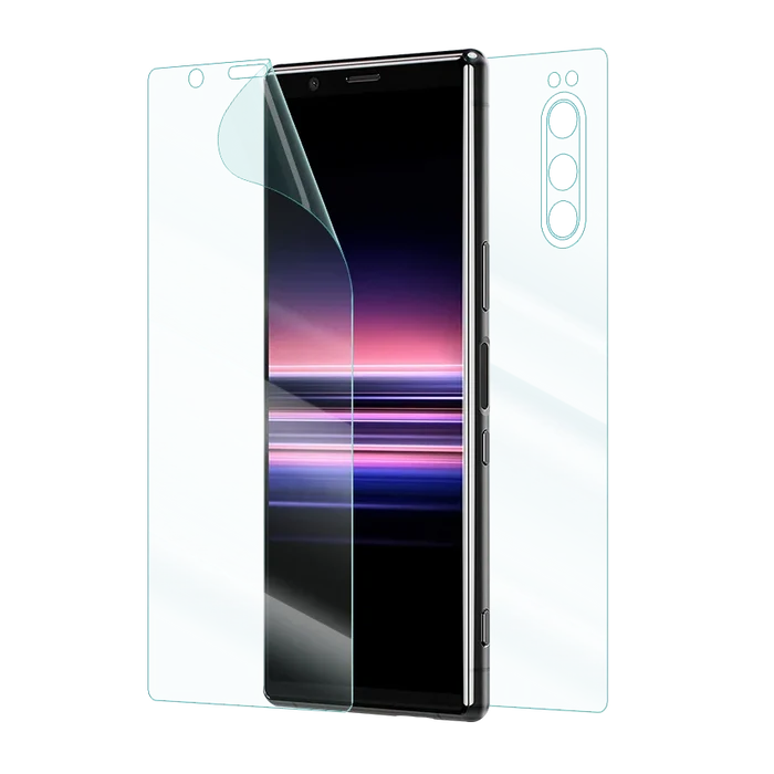 WetFit / Ultra Clear / Ultra Clear