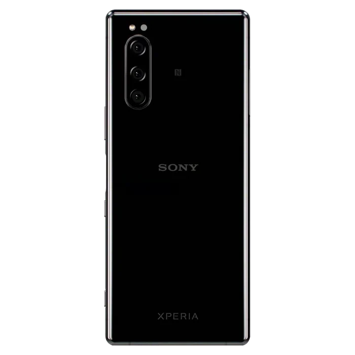 Sony Xperia 5 Unlocked Mobile Skins & Wraps