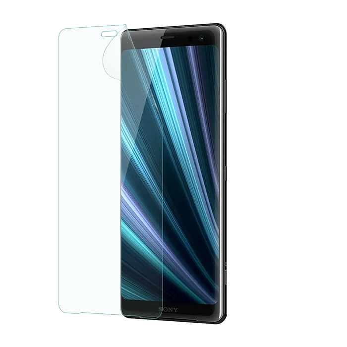 Sony Xperia XZ3 Screen Guard Protector