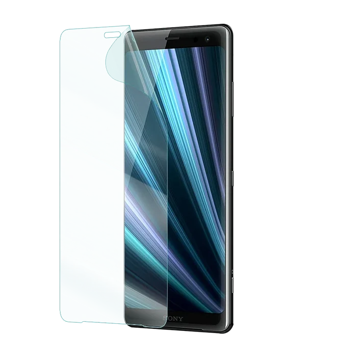 Sony Xperia XZ3 Screen Guard Protector