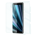 WetFit / Ultra Clear / Ultra Clear