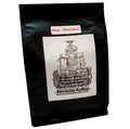 Soulside Bali Island Coffee 12 oz