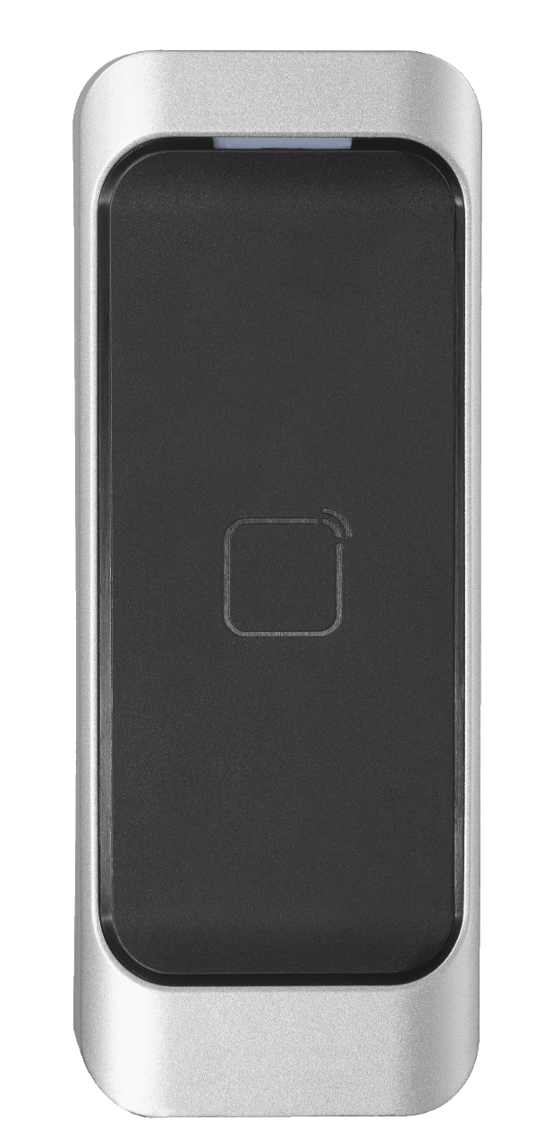 SSD-1107E