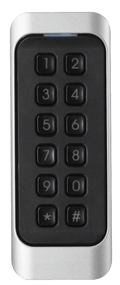 SSD-1107EK