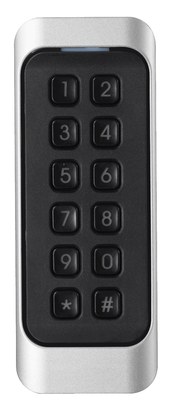 SSD-1107EK