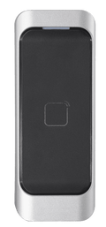 SSD-1107M