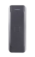 SSD-1802E