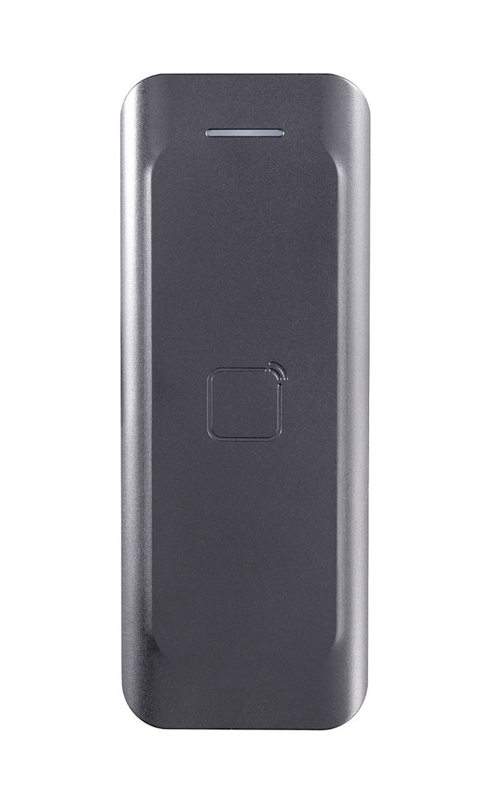 SSD-1802E
