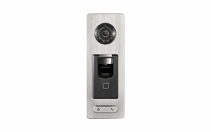 SSD-1T501SF