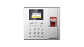 SSD-1T8003EF