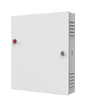 SSD-2600-G