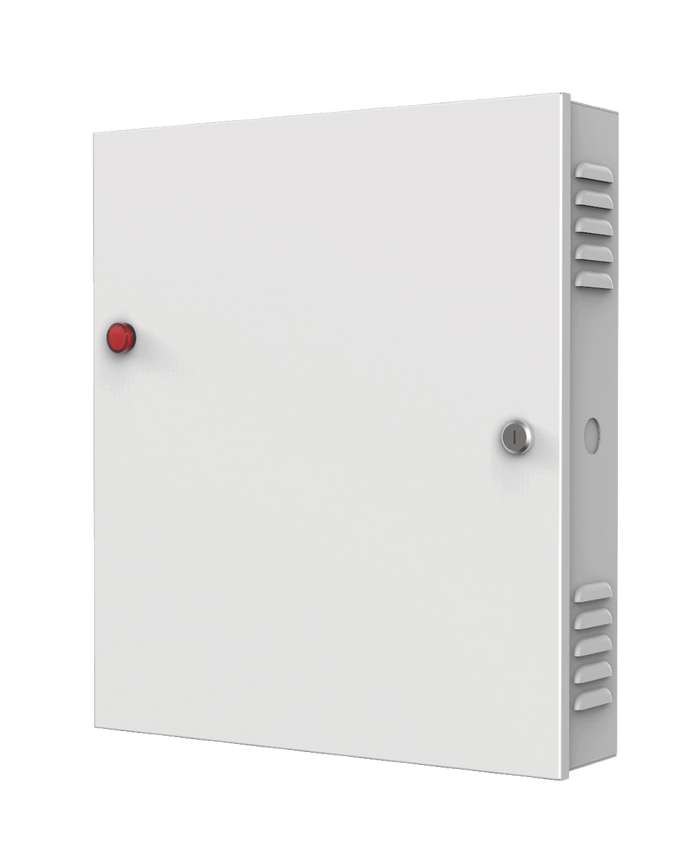 SSD-2600-G