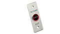 SSD-7P04