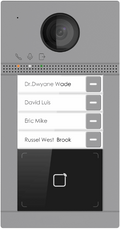 SSD-8413-WME1(B)