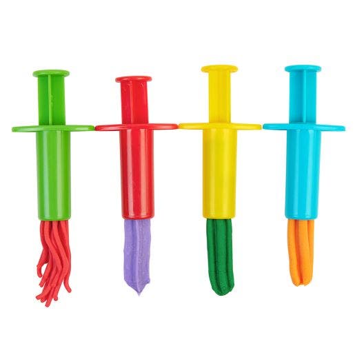 Starter Tool Set 11 pieces