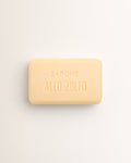 Sulfur Soap