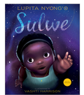 Sulwe