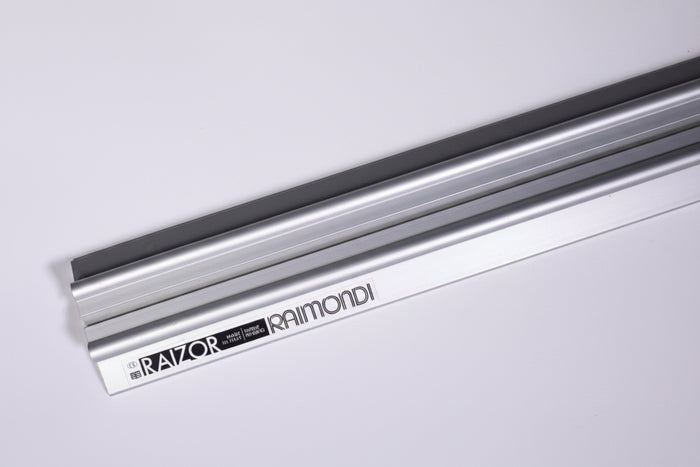 SUPPORTO PER BINARIO RAIMONDI RAIZOR COMPATIBILE CON  PROXXON LHW ,LWB,LHW/A , LWB/E