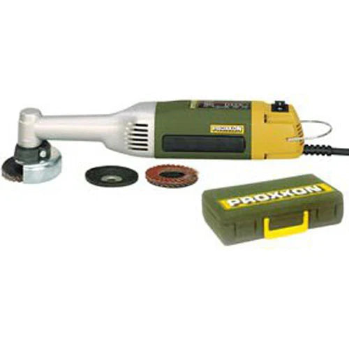 SUPPORTO PER BINARIO RAIMONDI RAIZOR COMPATIBILE CON  PROXXON LHW ,LWB,LHW/A , LWB/E