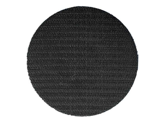 SUPPORTO PER PLATORELLI SENDI 100MM