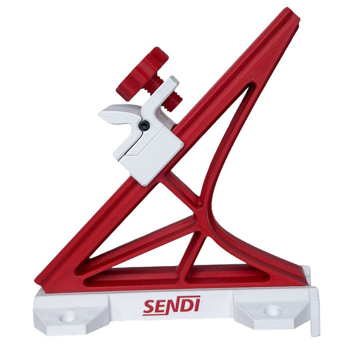 SUPPORTO PER TAGLI A 45° ADVANCED FIX SENDI-GRANDE (2 PEZZI)