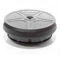 Audio System-SW 11 Passive-10" (25cm) Gehäusesubwoofer-masori-kaufen