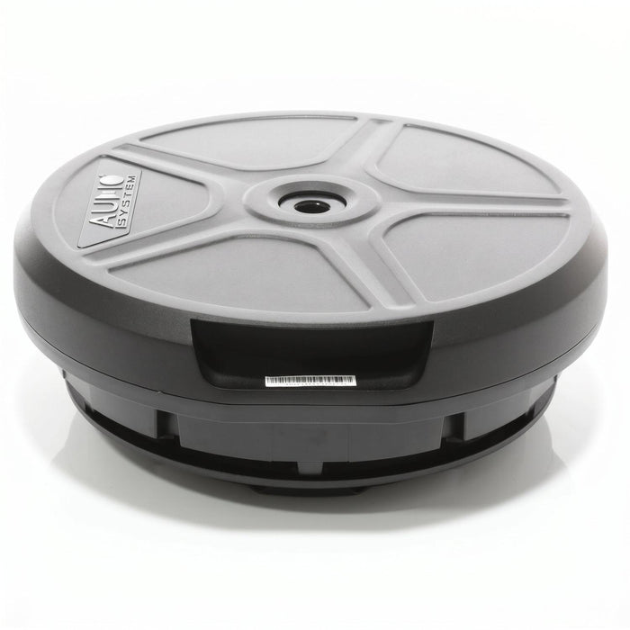 Audio System-SW 11 Passive-10" (25cm) Gehäusesubwoofer-masori-kaufen