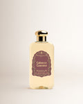 Tabacco Toscano Bath & Shower Gel
