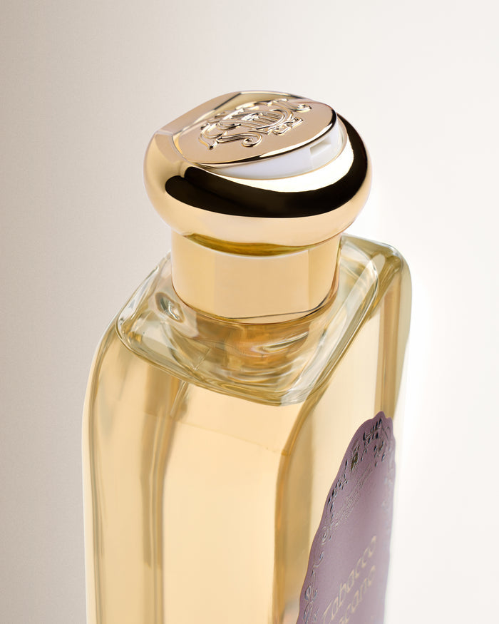 Tabacco Toscano Bath & Shower Gel