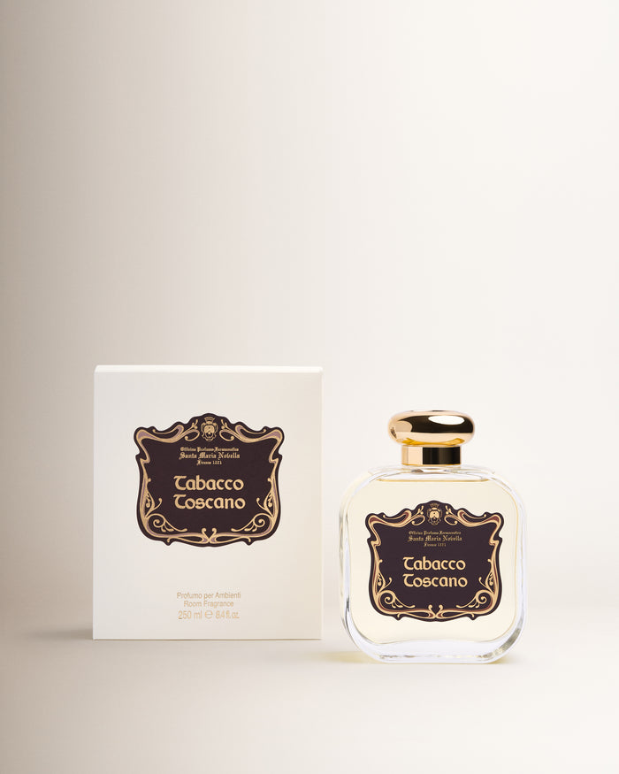 Tabacco Toscano Diffuser