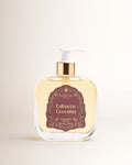 Tabacco Toscano Glass Bath Gel