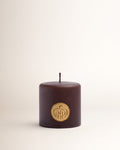 Tabacco Toscano Scented Candle