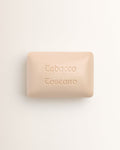 Tabacco Toscano Soap