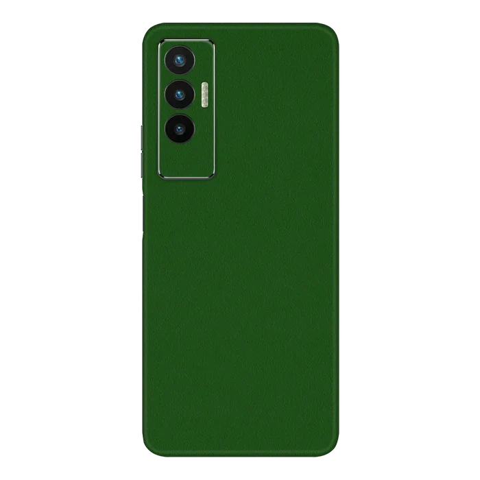Full Back / Sandstone Green
