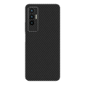 Full Back / Noir Aramid