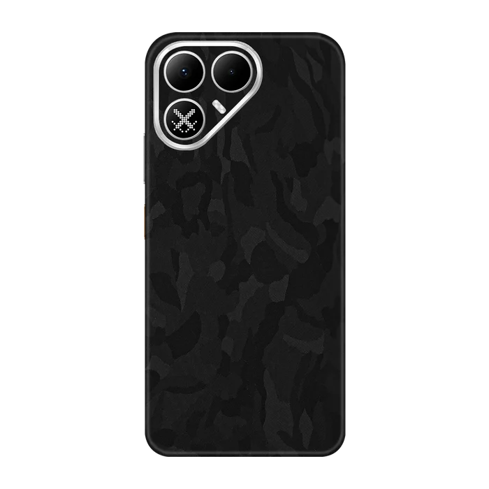 Tecno Pova 8 Skins & Wraps