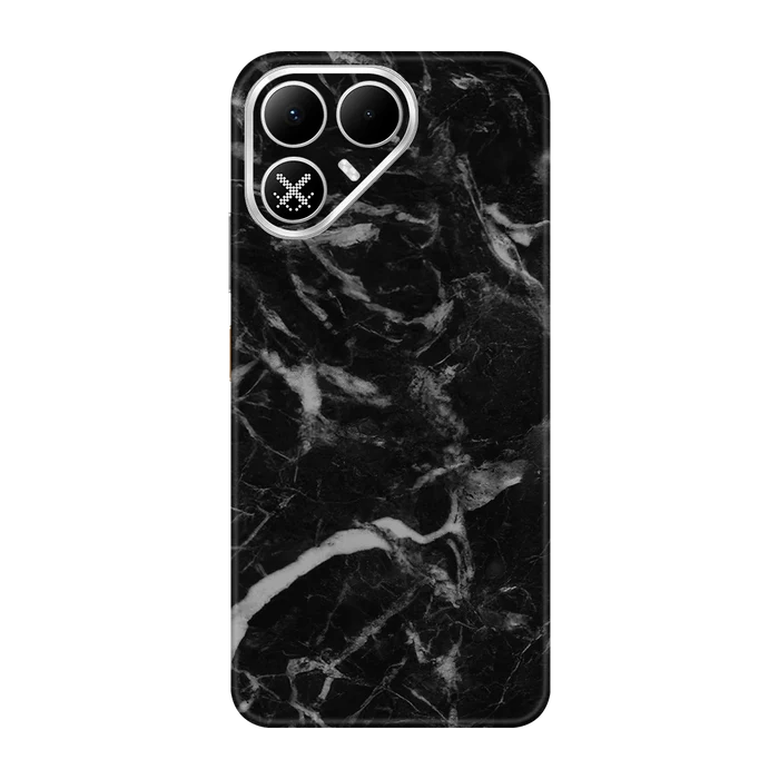 Tecno Pova 8 Skins & Wraps