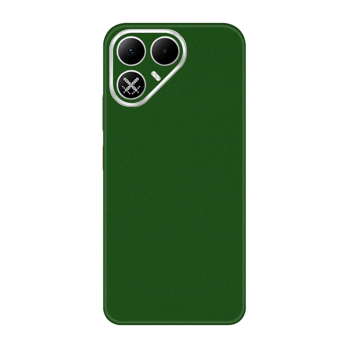 Full Back / Sandstone Green