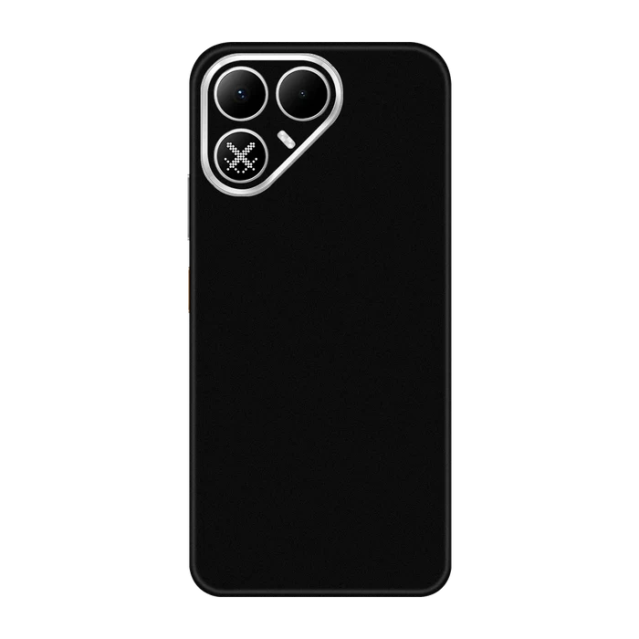 Tecno Pova 8 Skins & Wraps