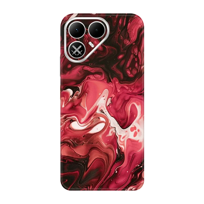 Tecno Pova 8 Skins & Wraps