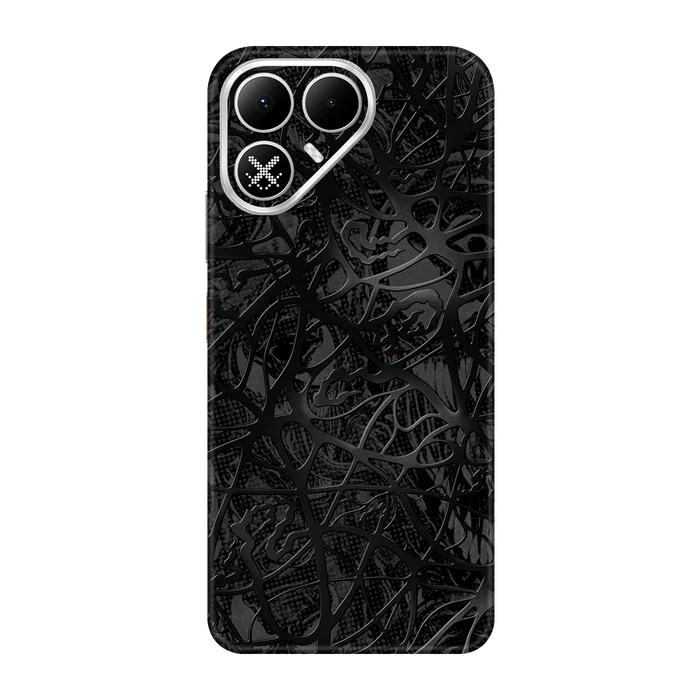 Tecno Pova 8 Skins & Wraps