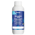 TENAX BOOSTER ALK 1 LITRO
