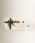 The Acqua della Regina Selection
