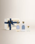 The Angeli di Firenze Selection