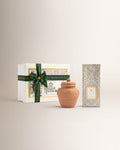 The Pot Pourri Icons