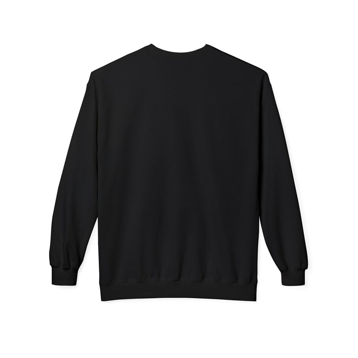 Think It Through - Unisex Sweatshirt